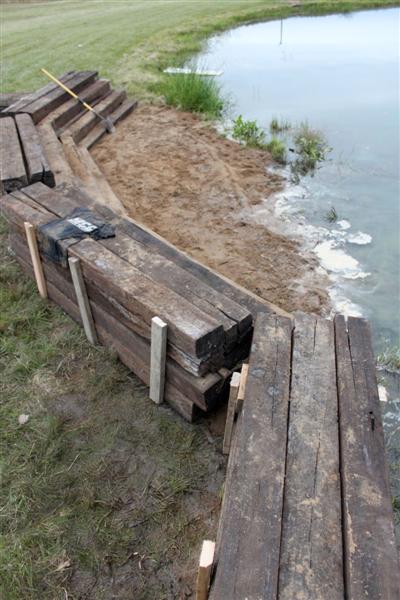 TOPPOOL (Medium).JPG