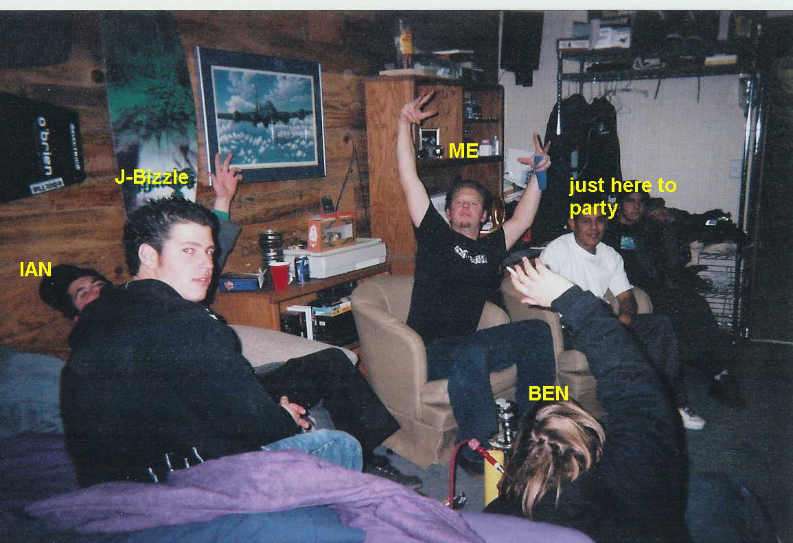 TP1.jpg