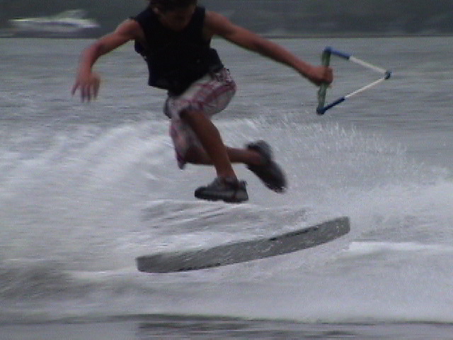 ts 3 shuv.jpeg