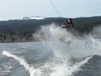 tw2w3shuv.jpg