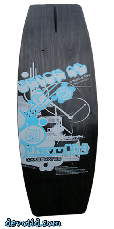 UNION 42 BOTTOM copy.jpg