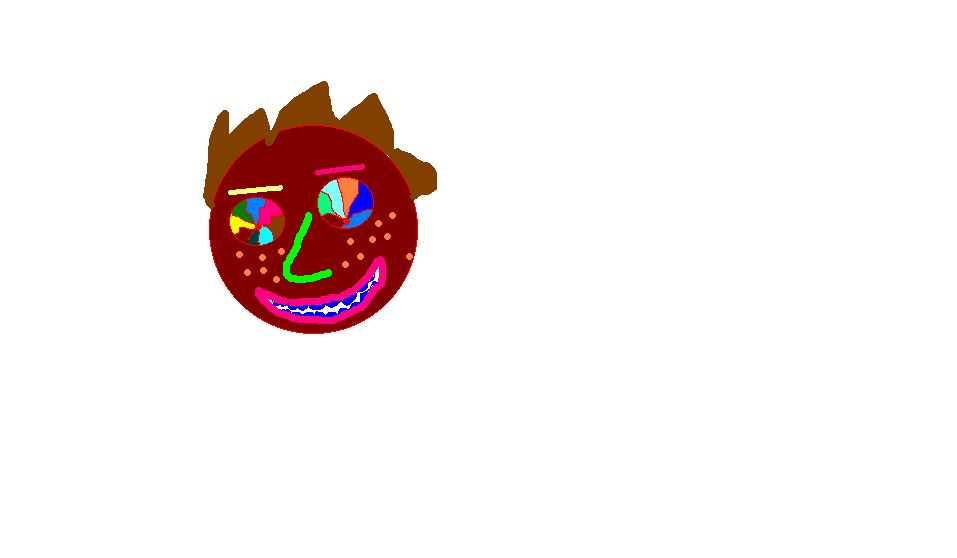 untitled.jpg