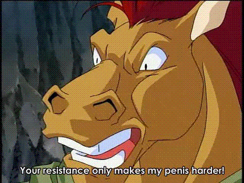 untitled11.GIF
