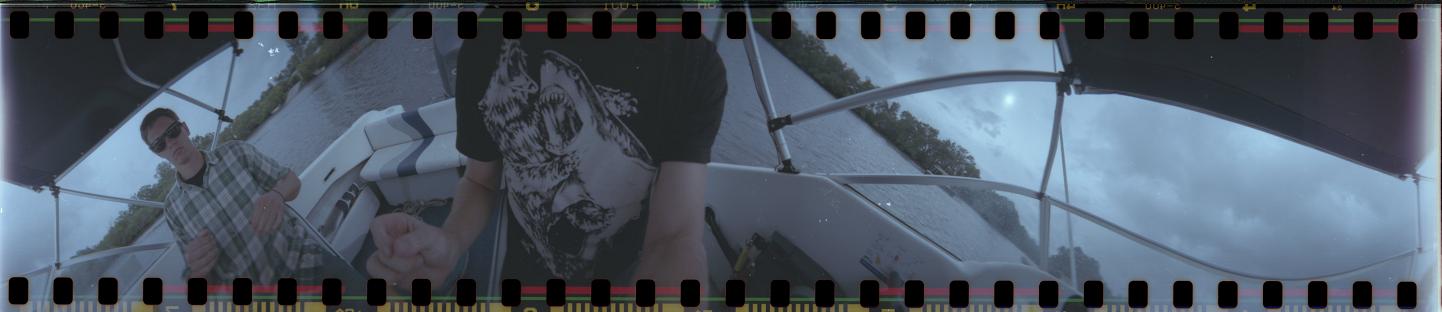 untitled3.JPG