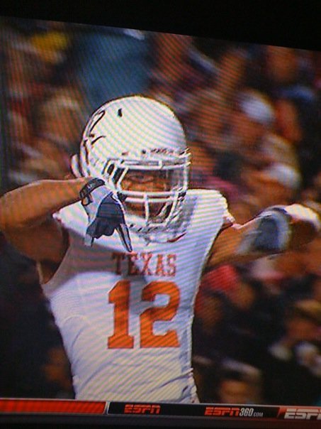 UT...wow~.jpg