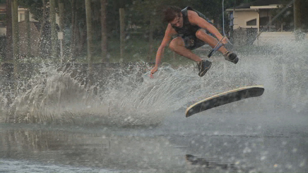 Varial Flip.jpg