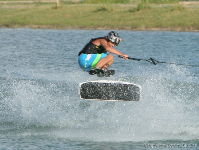 varial flip.jpg