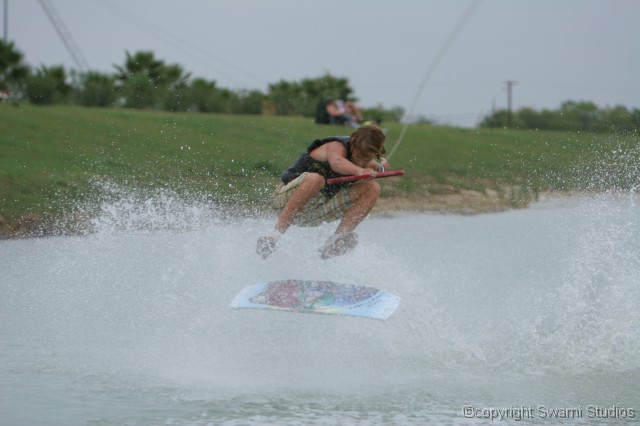 Varial flip 2.jpg