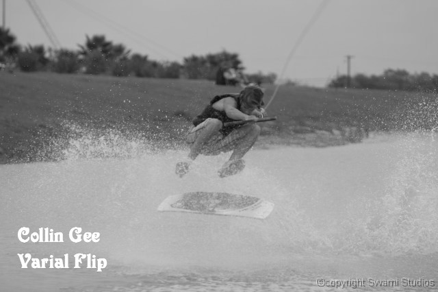 Varial flip black and white.jpg