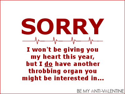 VD Card1.gif