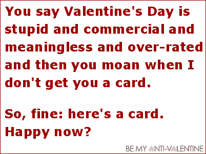 VD Card11.gif