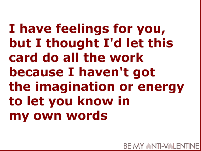 VD Card12.gif