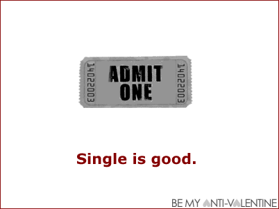 VD Card14.gif
