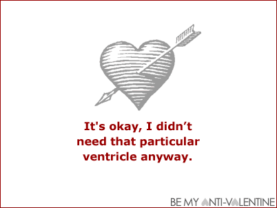VD Card18.gif