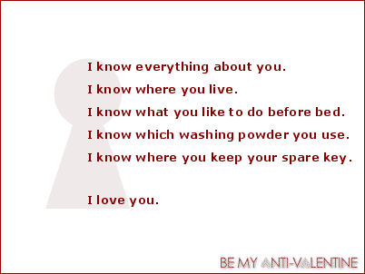 VD Card3.gif