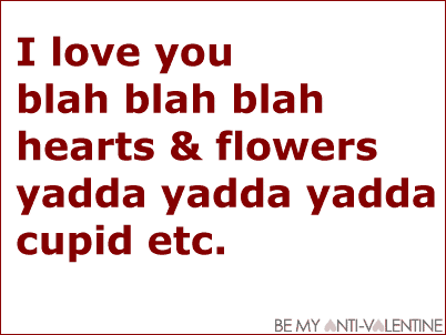 VD Card4.gif