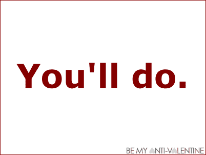 VD Card5.gif