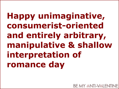 VD Card6.gif