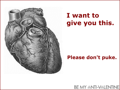 VD Card8.gif