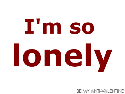 VD Card9.gif