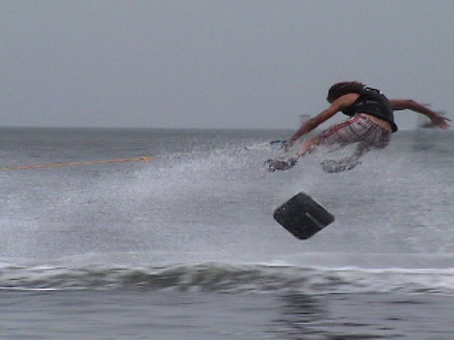 vflip.jpeg