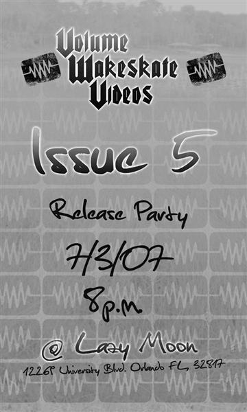 VolumeIssue5Release (Medium).jpg