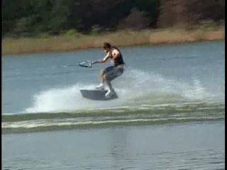 VTS_01_0 _7__0001.jpg