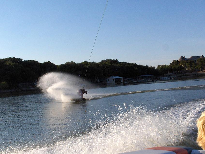 wake 007.jpg