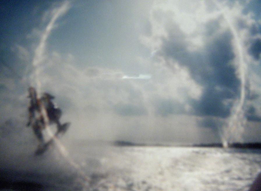 wake 023.jpg