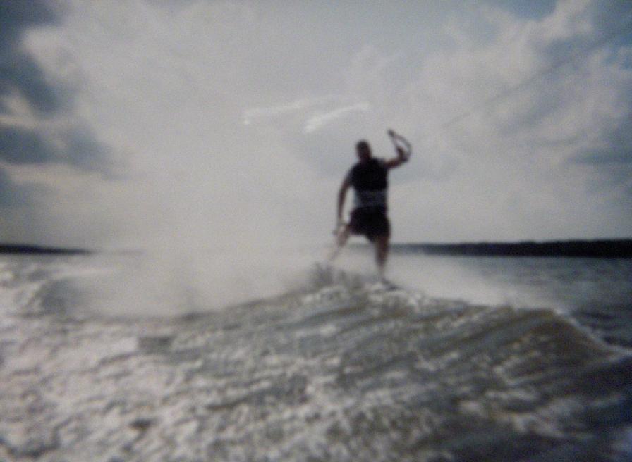 wake 024.jpg