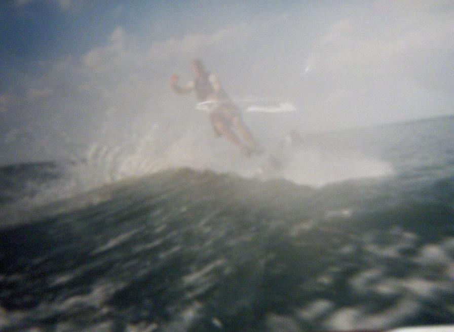 wake 025.jpg