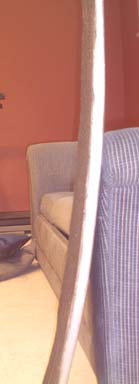 wake skateside small.jpg