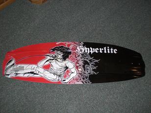 Wakeboard 002.jpg