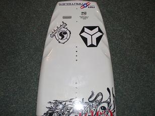 Wakeboard 004.jpg