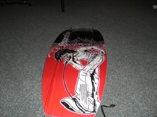 Wakeboard 005.jpg