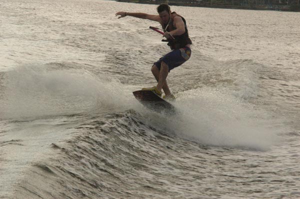 wakeboard (1) 2.jpg