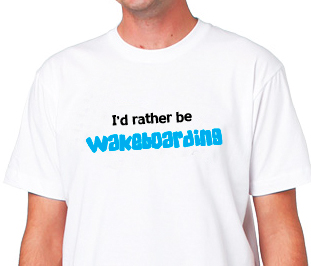 wakeboardingblue.jpg