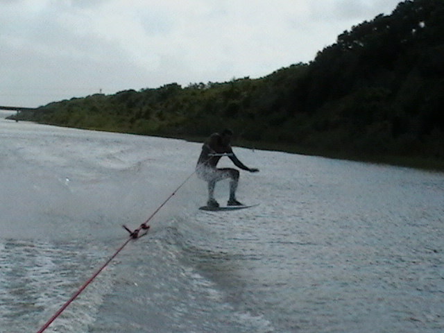 wakeskate-71.jpg