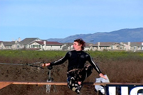 WakeSkate-Crash3sm.jpg