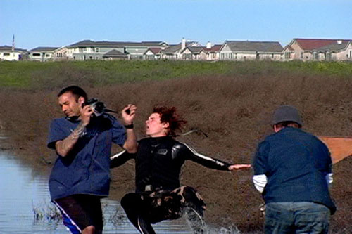 WakeSkate-Crash5sm.jpg