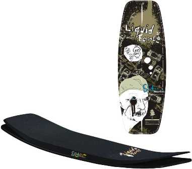 Wakeskate2007LFSST.jpg.jpg