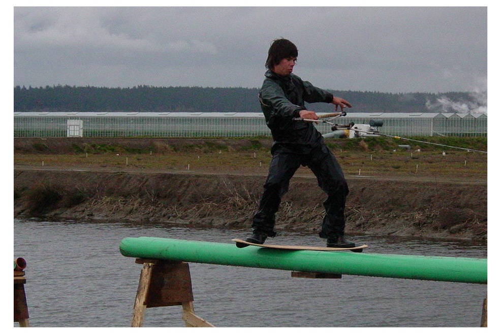 wakeskate2.JPG
