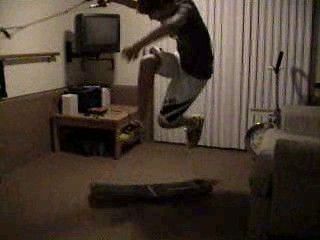 wakeskate_0003 002_0002.jpg