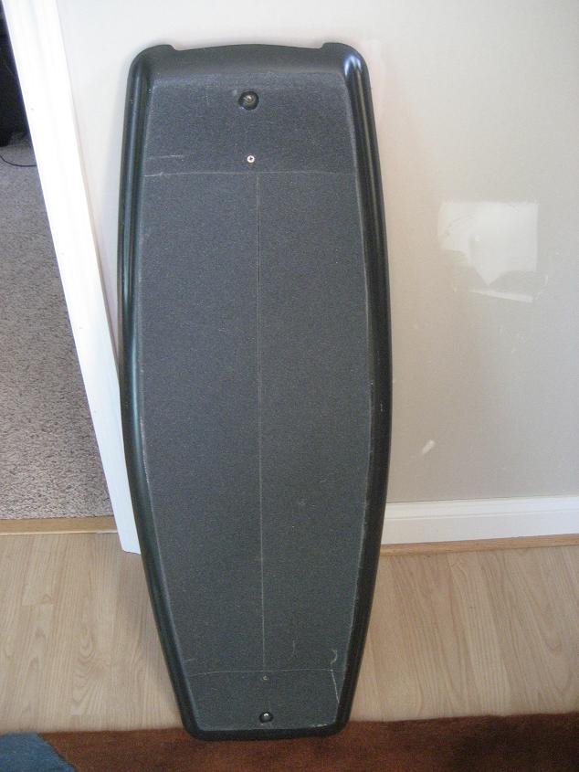 wakeskate 001.jpg