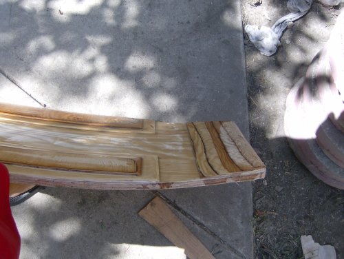 wakeskate 003a.jpg