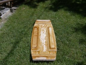 wakeskate 006a.jpg