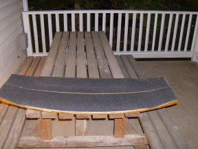 wakeskate 008a.jpg
