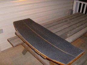 wakeskate 009a.jpg