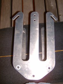 wakeskate 013a.jpg