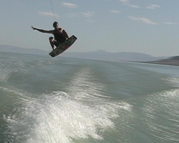 wakeskate 1.JPG